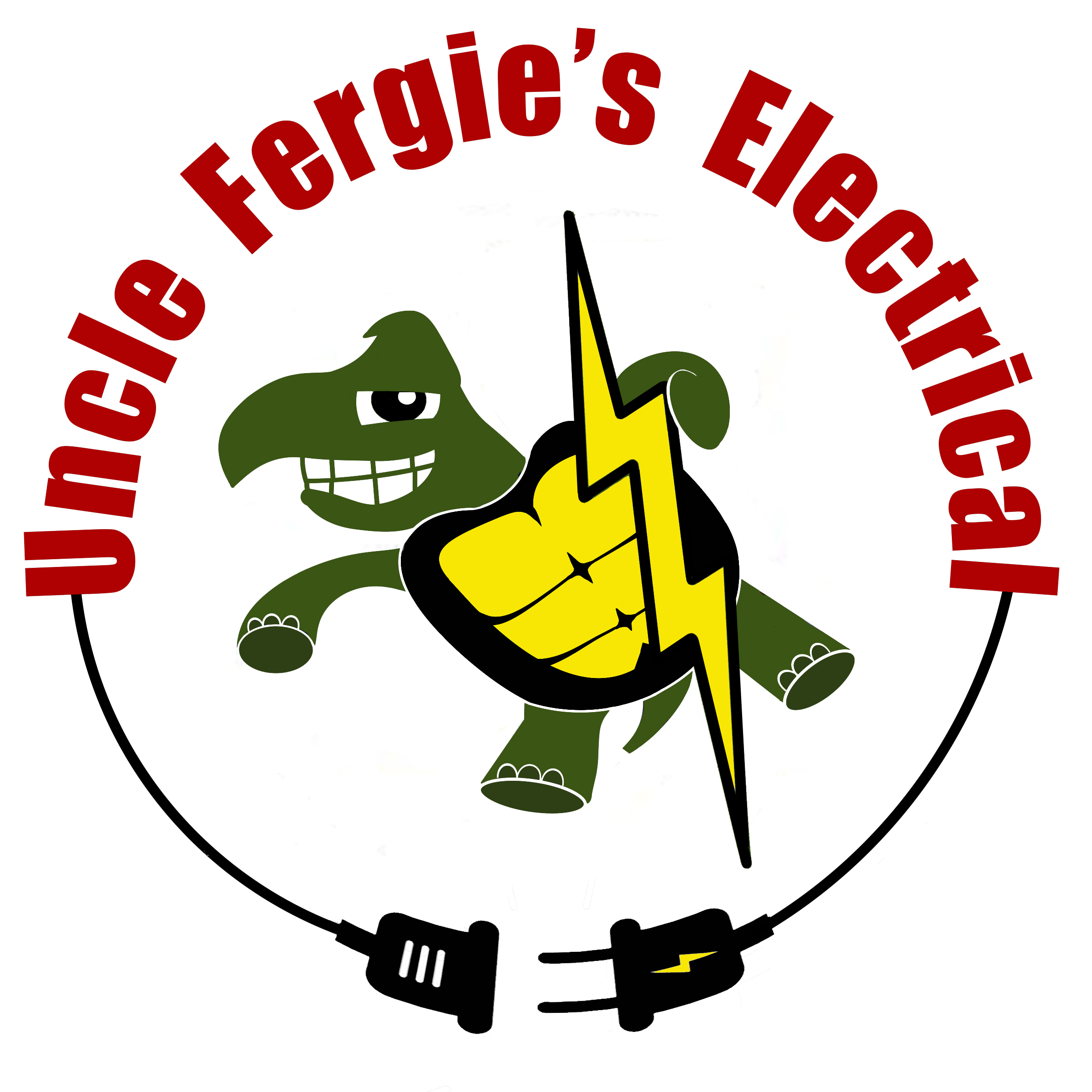 Unc Ferg Elect Color Rev (5)